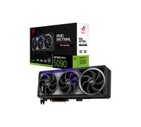 ASUS GeForce RTX 5090 BTF ROG Astral 32GB OC Graphics Card