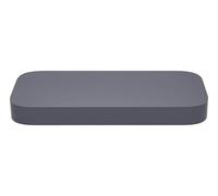 ASUS Google Meet GQE20A Large Room Kit for Video Conferencing (PTZ Camera, Hands-Free Device, Touchscreen Console) | 90MS02U2-M00040 | 4711387800508