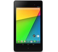 ASUS Google Nexus 7 7 inch Tablet (2 GB RAM, 16 GB eMMC)