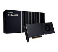 ASUS GPU NV RTXA5000 with 24GB 230W