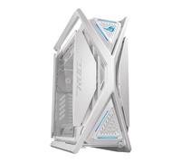 ASUS GR701 ROG Hyperion White