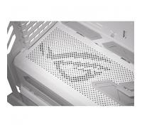 Asus GR701 ROG HYPERION WHITE Case