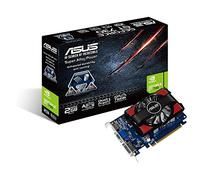 Asus Graphics Cards GT730-2GD3-CSM