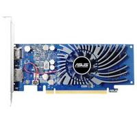 ASUS GT1030-2G-BRK GRAPHICS CARD, GEF GT1030 2GB GDDR5