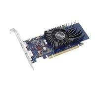 ASUS GT1030-2G-BRK NVIDIA GeForce GT 1030 2 GB GDDR5