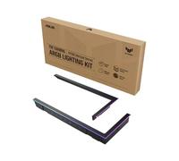 ASUS GT502 Horizon Series Exclusive ARGB Lighting Kit GT502 Horizon ARGB Lighting Kit BLK