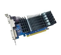 Gt710-Sl-2Gd5-Brk-Evo NEW