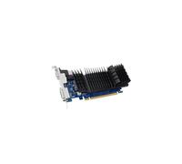 Asus Gt730 2Gb Ddr5 Pcie2 Vga Dvi Hdmi Low Profile With Bracket Silent 90YV06N2-M0NA00