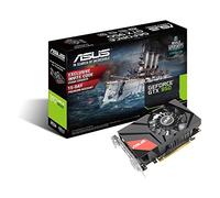 Asus gtx950 - 2 G nVidia GeForce GTX 950 2 GB Graphics Card