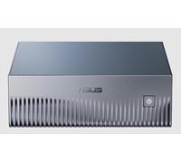 ASUS GX10-GG0027BN Linux
