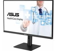 ASUS HA2741A
