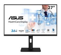 ASUS HA2741A computer monitor 68.6 cm (27") 2560 x 1440 pixels Qu