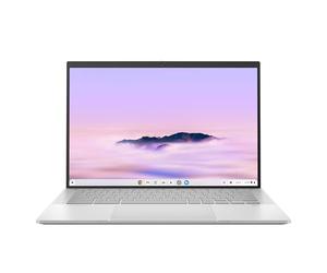 ASUS Hbaebdoo Rear Side Driver Passenger Brake Light Fit for RZR Turbo 1000 XP 900 S 2014-2019