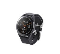 ASUS HC-A05 - VivoWatch SP 1.2" LCD Water Resistant GPS Sport Watch 200 mAh Battery Black - 90HC00D1-MWP0E0