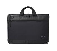 Asus Helios Carry Case for 15.6 inch Laptops
