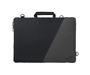 Asus - Housse de transport ASUS ROG Ranger BS1500 15,6"
