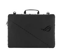 Asus - Housse de transport ROG RANGER BS1600 16"