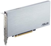 ASUS Hyper M.2 x16 Card v2 4 x M.2 Socket 3