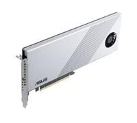 ASUS Hyper M.2 x16 Gen 4 interface cards/adapter Internal