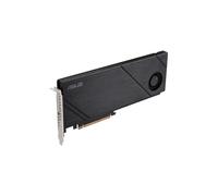 ASUS Hyper PCIe 5.0 x16 Gen5 4 x M.2 Interface Expansion Card