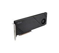 ASUS Hyper M.2 x16 Gen5 Card