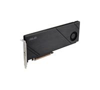 ASUS Hyper M.2 x16 Gen5 Card interface cards/adapter Internal