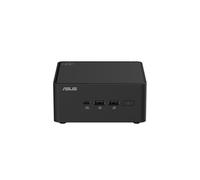 Asus Intel Core Ultra 5 2 x SO-DIMM DDR5 M.2 Intel Arc 130T 2.5G Ethernet Intel WiFi 7 Bluetooth 5.4 no OS