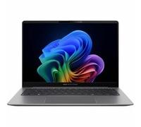 Asus Intel? Core Ultra 7 Processor 258V 32Gb 1.8 Ghz 12Mb Cache Up To 4.8 Gh