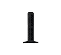 Asus Intel Core Ultra CPU and NVIDIA graphics in a compact 3L chassis quiet-flow cooling military-grade durability and lightning-fast Wi-Fi 7