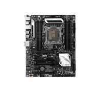 Asus Intel Lga2011-V3 X99-A M.2X4 SATA Motherboard