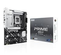 ASUS PRIME Z890-P DDR5 PCIe 5.0 ATX Motherboard