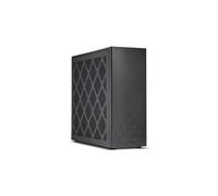 Intel NUC 13 Extreme Kit - NUC13RNGi7 Desktop Black i7-13700K Intel Z690 LGA 1700