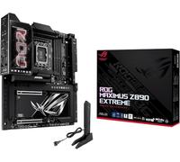 ASUS ROG MAXIMUS Z890 EXTREME Intel Z890 LGA 1851 (Socket V1) Extended ATX