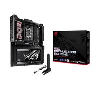 ASUS ROG MAXIMUS Z890 EXTREME Intel Z890 LGA 1851 (Socket V1) Extended ATX