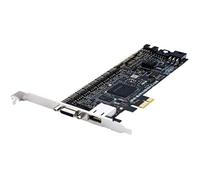 ASUS IPMI EXPANSION CARD-SI interface cards/adapter Internal RJ-45, VGA