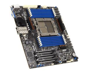 ASUS K14PA-U12/ASMB11 Server Motherboard Socket SP5 SSI CEB AMD EPYC 9004