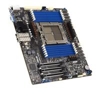 ASUS K14PA-U12/ASMB11 Socket SP5