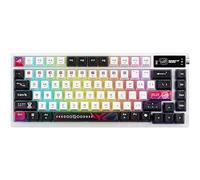 ASUS Keyboard ROG Azoth X CH