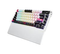 ASUS Keyboard ROG Azoth X CH