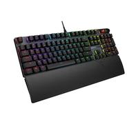 ASUS Keyboard ROG Strix Scope II X CH