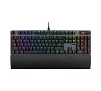 ASUS Keyboard ROG Strix Scope II X CH