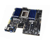 ASUS KRPA-U16 Socket SP3 EEB