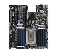 ASUS KRPA-U16 Socket SP3 SSI EEB