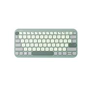 ASUS KW100 KEYBOARD/GN/GE/81 NEW