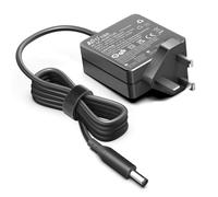ASUS Laptop Charger, KFD 19V AC Adapter for Asus VivoBook 15 X1504ZA X1505VA P1504CZA M1605YA Vivobook Go E1504 E1504F E1504FA E1504G E1504GA E1404 E1404F E1404FA E1404G E1404GA UK Plug Power Supply