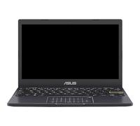 ASUS Laptop L210 11.6 Inch Ultra Thin, Intel Celeron N4020 Processor, 4GB RAM, 64GB eMMC Memory, Windows 11 Home in S Mode with One Year Office 365 Personal, L210MA-DS02