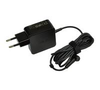 Asus Laptop PSU 33W 19V DC 1.75A Original Power Supply