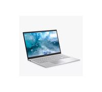 Asus Laptop VivoBook 15 15.6" 16GB RAM 512GB SSD Core i7 Silver