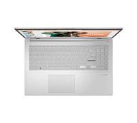 ASUS Laptop Vivobook 15 E1504FA 15.6 Full HD Laptop (AMD Ryzen 3-7320U, 8GB RAM, 256GB SSD, Windows 11, WiFi 6E)