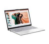 VIVOBOOK GO E1504G SLR I3-N305